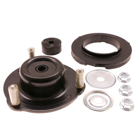 Sachs 12-10 Toyota 4Runner/12-10 Toyota Fj Cru Strut Mount, 802617 802617